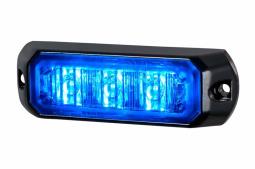 Strobe-type Beacon Hella 2XD 014 561-001
