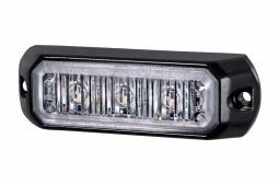 Strobe-type Beacon Hella 2XD 014 561-001