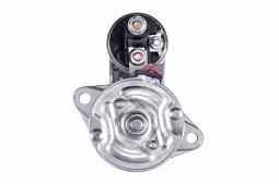 Starter Hella 8EA 011 612-841