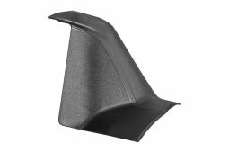 Taillight Cover Hella 9HB 241 939-111