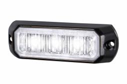 Strobe-type Beacon Hella 2XD 014 561-801