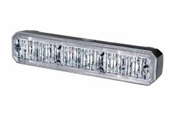 Strobe-type Beacon Hella 2XD 012 160-811