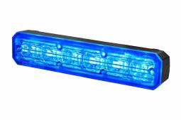 Strobe-type Beacon Hella 2XD 012 160-911