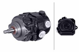 Hydraulic Pump, steering Hella 8TL 359 003-681