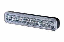 Strobe-type Beacon Hella 2XD 012 160-911