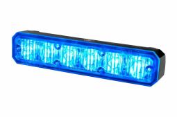 Strobe-type Beacon Hella 2XD 012 160-811
