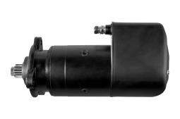 Starter Hella 8EA 015 642-801