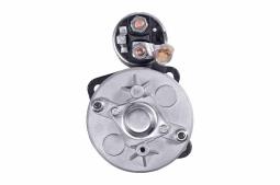 Starter Hella 8EA 015 642-851