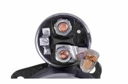 Starter Hella 8EA 015 642-851