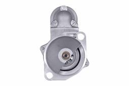 Starter Hella 8EA 015 642-741