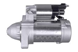 Starter Hella 8EA 011 613-351