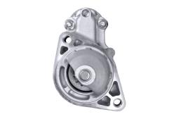 Starter Hella 8EA 011 613-351