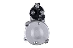 Starter Hella 8EA 011 613-351