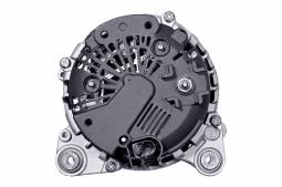 Alternator Hella 8EL 015 659-051