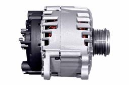 Alternator Hella 8EL 015 659-051
