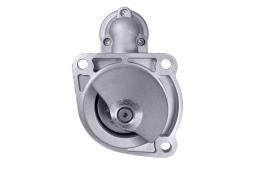 Starter Hella 8EA 015 642-751