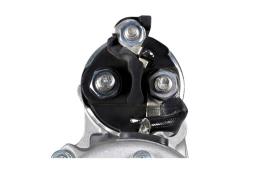Starter Hella 8EA 011 613-351
