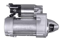 Starter Hella 8EA 011 613-351