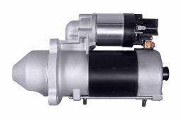 Starter Hella 8EA 015 642-751