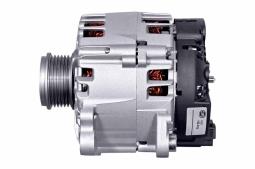 Alternator Hella 8EL 015 659-051