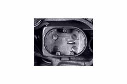 Alternator Hella 8EL 015 659-051