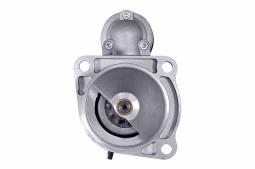 Starter Hella 8EA 015 642-761