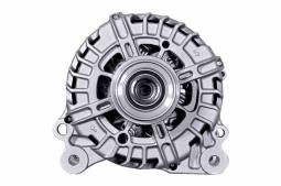 Alternator Hella 8EL 015 659-051