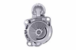 Starter Hella 8EA 015 642-711