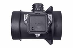 Mass Air Flow Sensor Hella 8ET 009 142-061