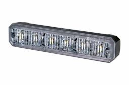 Strobe-type Beacon Hella 2XD 012 160-881