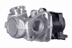 EGR Valve Hella 6NU 014 862-071