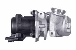 EGR Valve Hella 6NU 014 862-071