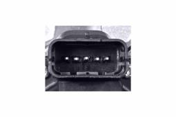 EGR Valve Hella 6NU 014 862-071