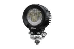 Worklight Hella 1G0 357 109-111