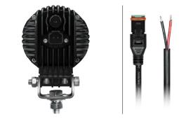 Worklight Hella 1G0 357 109-101