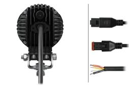 Worklight Hella 1G0 357 109-111