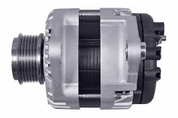 Alternator Hella 8EL 015 637-421