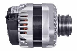 Alternator Hella 8EL 015 637-421