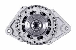 Alternator Hella 8EL 015 637-421