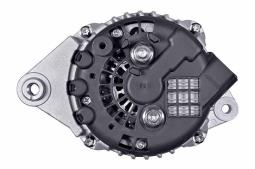 Alternator Hella 8EL 015 637-421