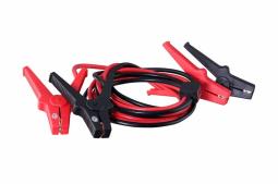 Jumper Cables HELLA 8KS 236 689-011