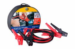 Jumper Cables HELLA 8KS 236 689-011