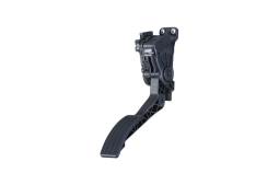 Sensor, accelerator pedal position Hella 6PV 010 946-191