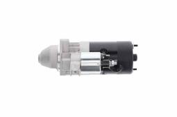 Starter Hella 8EA 012 528-161