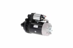 Starter Hella 8EA 012 586-061