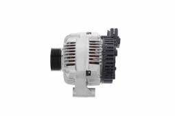 Alternator Hella 8EL 011 710-091
