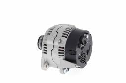 Alternator Hella 8EL 011 710-231
