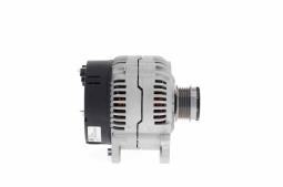 Alternator Hella 8EL 011 710-231