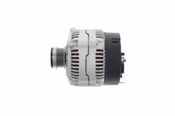 Alternator Hella 8EL 011 710-231
