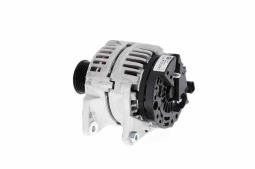 Alternator Hella 8EL 011 710-311